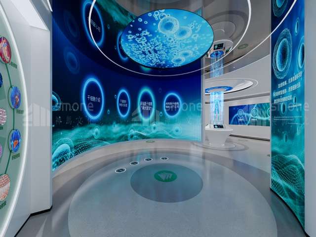 徐汇钢结构厂房园区装修公司