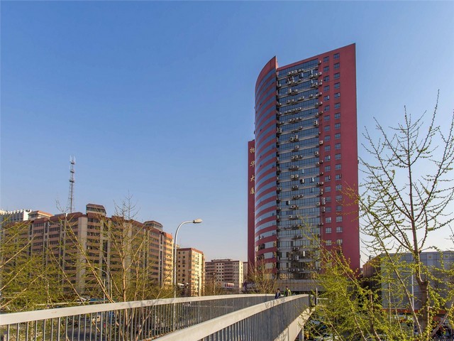 湖南白色杜邦塑料网带哪家便宜