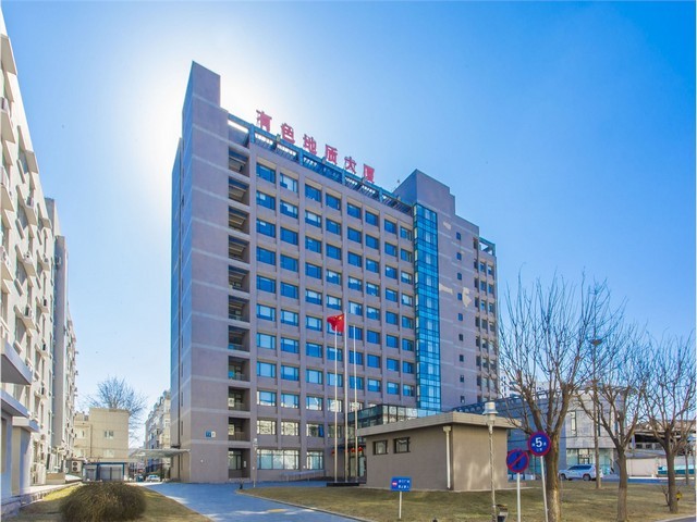 智能消防设备厂家